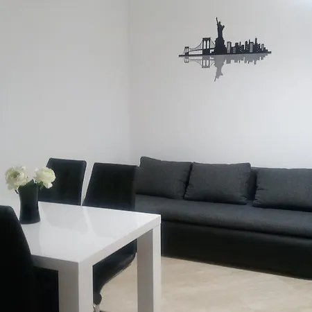 Apartmani Pilić Ljiljana Brodarica  Zewnętrze zdjęcie